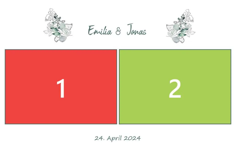 hochzeit  eukalyptus (2)